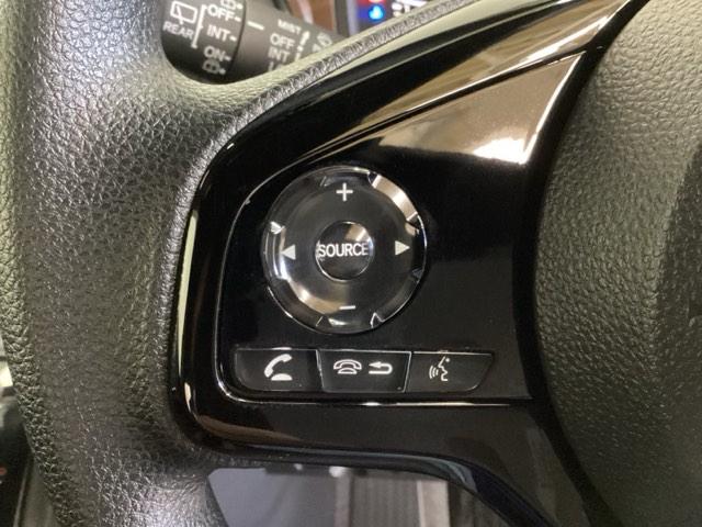 Ｎ－ＯＮＥ オリジナルスタイルプラスアーバン　中古スタッドレスタイヤ、純正メモリーナビ、ドライブレコーダー前後装着＋ＥＴＣ付　当社デモカー　ＬＥＤヘッドライト　コーナーセンサー　前席シートヒーター　横滑り防止装置　バックカメラ　ワンオーナー（13枚目）