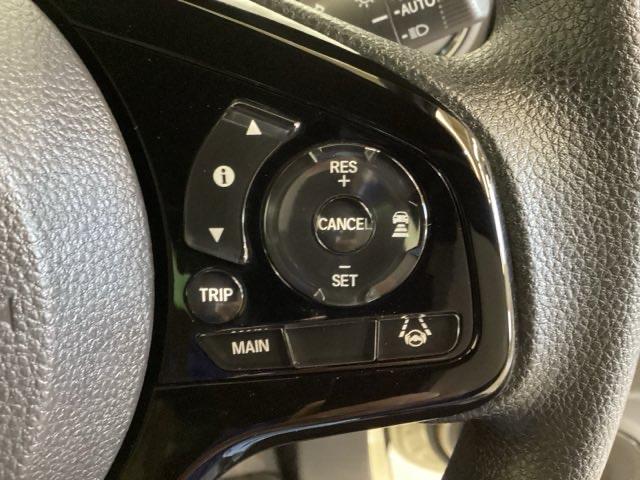 Ｎ－ＯＮＥ オリジナルスタイルプラスアーバン　中古スタッドレスタイヤ、純正メモリーナビ、ドライブレコーダー前後装着＋ＥＴＣ付　当社デモカー　ＬＥＤヘッドライト　コーナーセンサー　前席シートヒーター　横滑り防止装置　バックカメラ　ワンオーナー（14枚目）