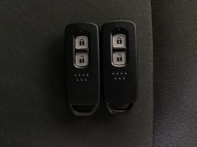 Ｎ－ＯＮＥ オリジナルスタイルプラスアーバン　中古スタッドレスタイヤ、純正メモリーナビ、ドライブレコーダー前後装着＋ＥＴＣ付　当社デモカー　ＬＥＤヘッドライト　コーナーセンサー　前席シートヒーター　横滑り防止装置　バックカメラ　ワンオーナー（15枚目）