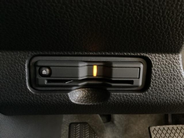 Ｎ－ＯＮＥ オリジナルスタイルプラスアーバン　中古スタッドレスタイヤ、純正メモリーナビ、ドライブレコーダー前後装着＋ＥＴＣ付　当社デモカー　ＬＥＤヘッドライト　コーナーセンサー　前席シートヒーター　横滑り防止装置　バックカメラ　ワンオーナー（17枚目）