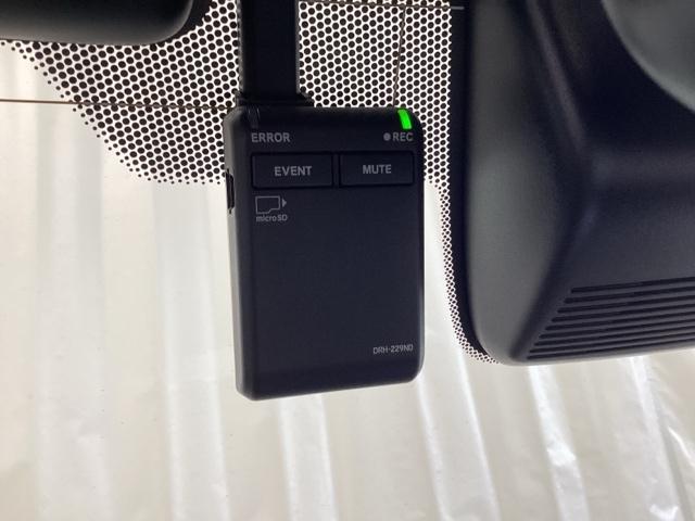 Ｎ－ＯＮＥ オリジナルスタイルプラスアーバン　中古スタッドレスタイヤ、純正メモリーナビ、ドライブレコーダー前後装着＋ＥＴＣ付　当社デモカー　ＬＥＤヘッドライト　コーナーセンサー　前席シートヒーター　横滑り防止装置　バックカメラ　ワンオーナー（18枚目）