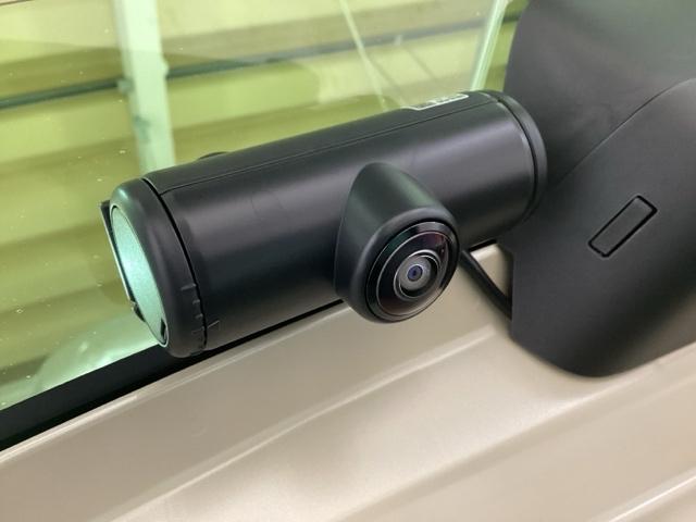 Ｎ－ＯＮＥ オリジナルスタイルプラスアーバン　中古スタッドレスタイヤ、純正メモリーナビ、ドライブレコーダー前後装着＋ＥＴＣ付　当社デモカー　ＬＥＤヘッドライト　コーナーセンサー　前席シートヒーター　横滑り防止装置　バックカメラ　ワンオーナー（19枚目）