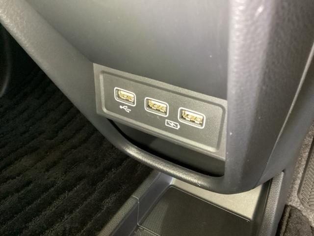 Ｎ－ＯＮＥ オリジナルスタイルプラスアーバン　中古スタッドレスタイヤ、純正メモリーナビ、ドライブレコーダー前後装着＋ＥＴＣ付　当社デモカー　ＬＥＤヘッドライト　コーナーセンサー　前席シートヒーター　横滑り防止装置　バックカメラ　ワンオーナー（20枚目）