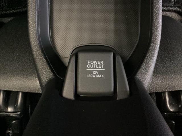 Ｎ－ＯＮＥ オリジナルスタイルプラスアーバン　中古スタッドレスタイヤ、純正メモリーナビ、ドライブレコーダー前後装着＋ＥＴＣ付　当社デモカー　ＬＥＤヘッドライト　コーナーセンサー　前席シートヒーター　横滑り防止装置　バックカメラ　ワンオーナー（21枚目）