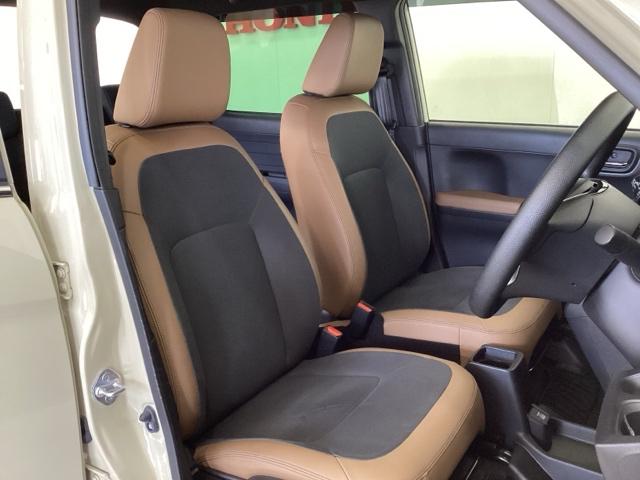 Ｎ－ＯＮＥ オリジナルスタイルプラスアーバン　中古スタッドレスタイヤ、純正メモリーナビ、ドライブレコーダー前後装着＋ＥＴＣ付　当社デモカー　ＬＥＤヘッドライト　コーナーセンサー　前席シートヒーター　横滑り防止装置　バックカメラ　ワンオーナー（22枚目）