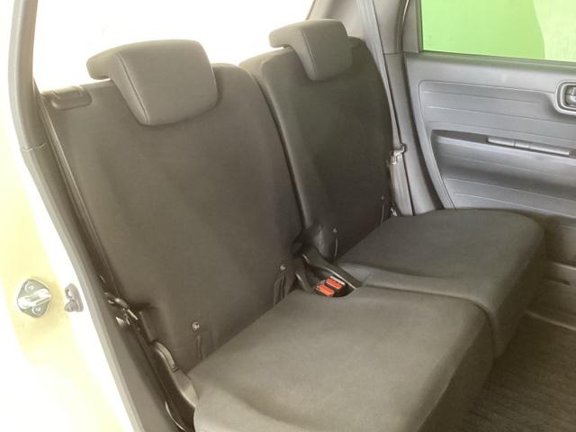 Ｎ－ＯＮＥ オリジナルスタイルプラスアーバン　中古スタッドレスタイヤ、純正メモリーナビ、ドライブレコーダー前後装着＋ＥＴＣ付　当社デモカー　ＬＥＤヘッドライト　コーナーセンサー　前席シートヒーター　横滑り防止装置　バックカメラ　ワンオーナー（24枚目）