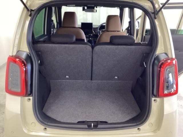 Ｎ－ＯＮＥ オリジナルスタイルプラスアーバン　中古スタッドレスタイヤ、純正メモリーナビ、ドライブレコーダー前後装着＋ＥＴＣ付　当社デモカー　ＬＥＤヘッドライト　コーナーセンサー　前席シートヒーター　横滑り防止装置　バックカメラ　ワンオーナー（25枚目）