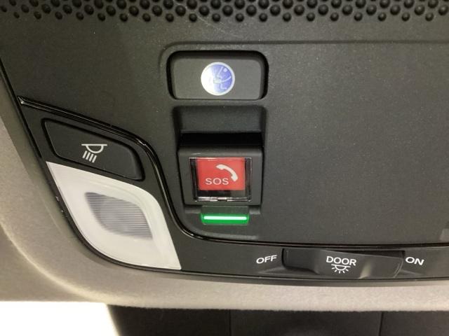 フィット e:HEVホーム 中古スタッドレスタイヤ、純正ナビディスプレー、ドライブレコーダー前後装着+ETC付 当社デモカー リヤカメラ VSA サイドカーテンエアバック 前後ソナー スマートキ ECONモード 踏み間違い防止(8枚目)