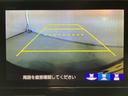サムネイル7