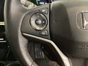 Ｓホンダセンシング　光触媒抗菌消臭施工済　エンジンスターター　ナビ　ドラレコ前後　ＥＴＣ　スマートキー・プッシュスタート　盗難防止システム　地デジＴＶ　ＤＶＤ再生　ドライブレコーダ　クルーズコントロール　Ｂカメラ　ＡＡＣ（10枚目）