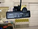 Ｓホンダセンシング　光触媒抗菌消臭施工済　エンジンスターター　ナビ　ドラレコ前後　ＥＴＣ　スマートキー・プッシュスタート　盗難防止システム　地デジＴＶ　ＤＶＤ再生　ドライブレコーダ　クルーズコントロール　Ｂカメラ　ＡＡＣ（16枚目）