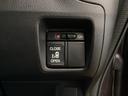 Ｇ・Ｌパッケージ　光触媒抗菌消臭施工済　ナビ　シートヒーター　ＥＴＣ　ＰＷ　フルオートエアコン　ＰＳ　４ｗｄ　インテリキー　リアカメラ　盗難防止　エアバック　キーレス　地デジ　両側スライド片側電動　ＥＣＯＮ　ＡＢＳ（12枚目）
