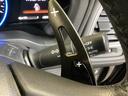 ハイブリッドＸ・ホンダセンシング　リモコンエンジンスターター付　光触媒抗菌消臭施工済　ナビ　シートヒーター　ＭＴモード　ＥＴＣ　シートＨ　Ｒカメラ　スマ－トキ－　ＵＳＢ　クルコン　横滑防止　サイドエアバック　ＡＢＳ　ＬＥＤヘッドライト（13枚目）