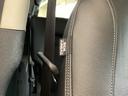 ハイブリッドＺ・ホンダセンシング　ドラレコ　ナビ　シートヒーター　ＭＴモード　誤発信抑制機能　フルセ　Ｂカメ　盗難防止装置　ＵＳＢポート　ＬＥＤランプ　インテリジェントキー　シ－トヒ－タ－　ドライブレコーダー装着車　Ｗエアバック（20枚目）
