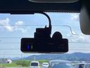 クロスター　リモコンエンジンスターター付　ドライブレコーダー前後装備車　光触媒抗菌消臭施工済　サイドエアバック　Ｄレコ　スマキー　Ｒカメ　フルセグ　アイドリングストップ　クルコン　ＵＳＢ入力　イモビライザー（19枚目）