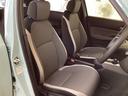 クロスター　リモコンエンジンスターター付　ドライブレコーダー前後装備車　光触媒抗菌消臭施工済　サイドエアバック　Ｄレコ　スマキー　Ｒカメ　フルセグ　アイドリングストップ　クルコン　ＵＳＢ入力　イモビライザー（21枚目）