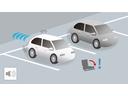 クロスター　リモコンエンジンスターター付　ドライブレコーダー前後装備車　光触媒抗菌消臭施工済　サイドエアバック　Ｄレコ　スマキー　Ｒカメ　フルセグ　アイドリングストップ　クルコン　ＵＳＢ入力　イモビライザー（53枚目）