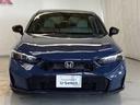 【Ｈｏｎｄａ認定中古車Ｕ－Ｓｅｌｅｃｔ】　エンジン、オーディオやカーナビ（社外品は除く）に至るまで保証をお付け致します。全国のホンダディーラーで保証と整備が受けられます。