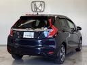 フィットハイブリッド Lホンダセンシング ドライブレコーダー装備車 光触媒抗菌消臭施工済 軽減ブレーキ Rカメ LED サイドSRS 横滑り防止 フルセグテレビ ナビTV パワーステアリング 盗難防止装置 オートクルーズ ETC車載器 ABS 中古車画像_3