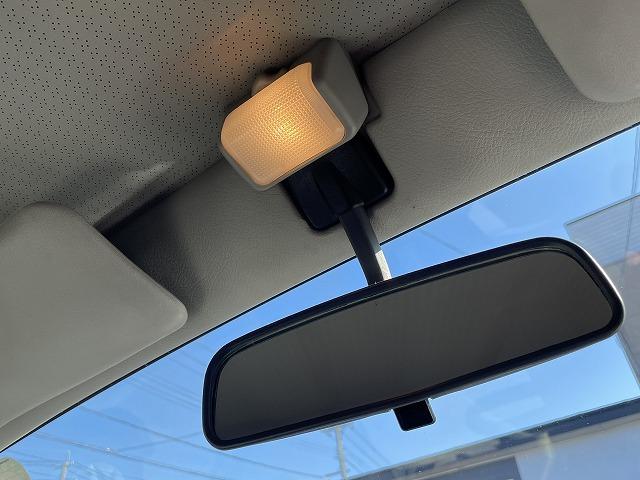 ジムニー ワイルドウインド　運転席エアバッグ　ＡＢＳ　４ＷＤ　パワステ　エアコン・クーラー　純正ＡＷ　フロントフォグランプ（13枚目）