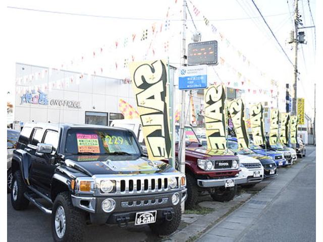 ジムニー ワイルドウインド　運転席エアバッグ　ＡＢＳ　４ＷＤ　パワステ　エアコン・クーラー　純正ＡＷ　フロントフォグランプ（26枚目）