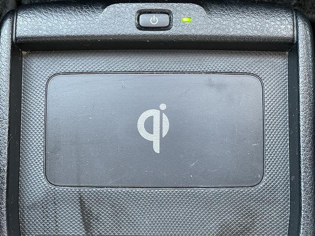 エスクァイア ハイブリッドＧｉ　社外ナビ・Ｂカメラ　フリップダウンモニター　社外ＡＷ　両側パワースライドドア　シートヒーター　ＥＴＣ　モデリスタエアロ　全方位センサー（14枚目）