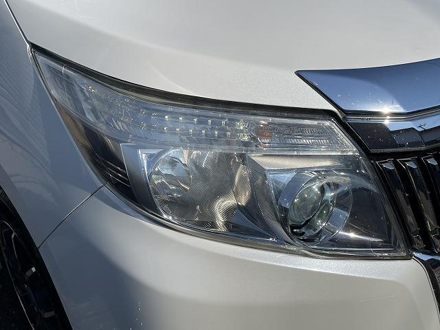 エスクァイア ハイブリッドＧｉ　社外ナビ・Ｂカメラ　フリップダウンモニター　社外ＡＷ　両側パワースライドドア　シートヒーター　ＥＴＣ　モデリスタエアロ　全方位センサー（28枚目）