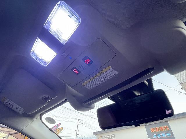 レヴォーグ ２．０ＳＴＩスポーツアイサイト　アイサイト　純正ナビ・Ｂカメラ　スマートビューミラー　シートヒーター　パワーシート　ＥＴＣ　ＳＴＩフロント・サイド・リアスポイラー　ＳＴＩパフォーマンスマフラー　４ＷＤ（15枚目）