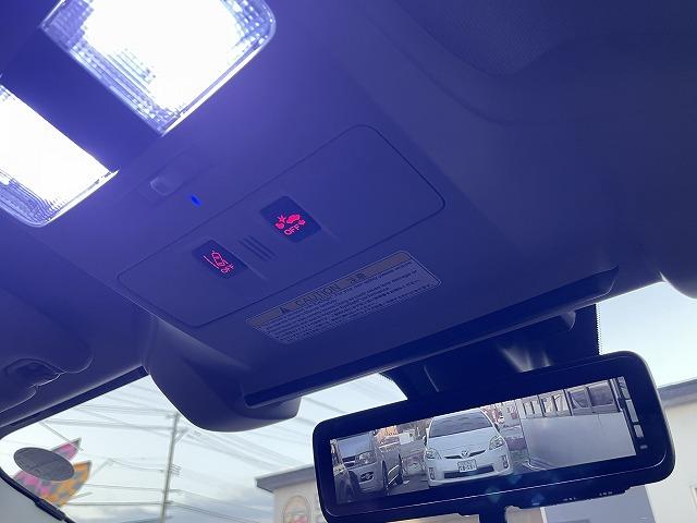 レヴォーグ ２．０ＳＴＩスポーツアイサイト　アイサイト　純正ナビ・Ｂカメラ　スマートビューミラー　シートヒーター　パワーシート　ＥＴＣ　ＳＴＩフロント・サイド・リアスポイラー　ＳＴＩパフォーマンスマフラー　４ＷＤ（16枚目）