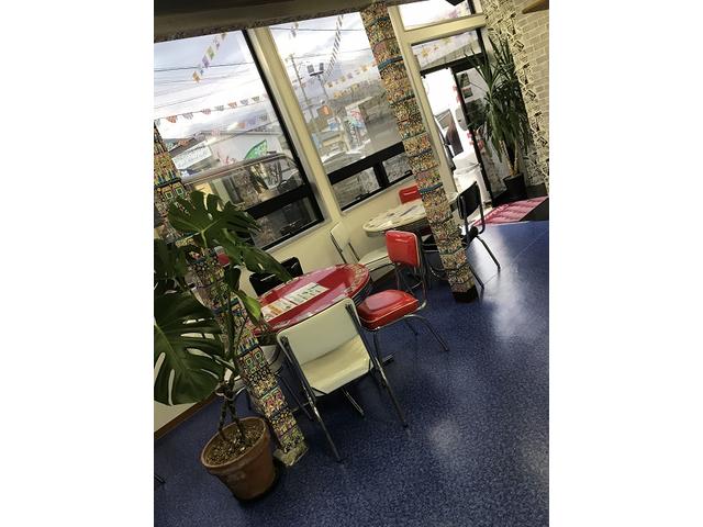 レヴォーグ ２．０ＳＴＩスポーツアイサイト　アイサイト　純正ナビ・Ｂカメラ　スマートビューミラー　シートヒーター　パワーシート　ＥＴＣ　ＳＴＩフロント・サイド・リアスポイラー　ＳＴＩパフォーマンスマフラー　４ＷＤ（31枚目）