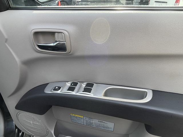 トライトン ベースグレード 社外ナビ・TV・Bカメラ 社外AW 4WD ETC ドラレコ クルーズコントロール フェンダーミラー キーレス(18枚目)