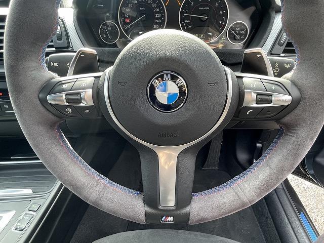 ＢＭＷ ３シリーズ