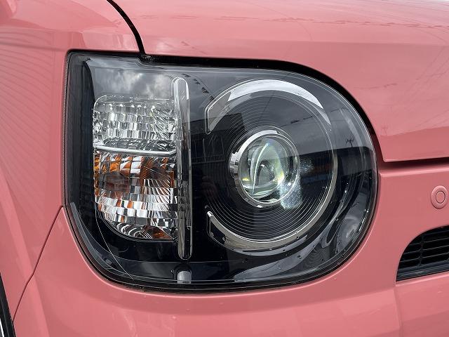 ミラトコット Ｌ　ＳＡＩＩＩ　社外ナビ・ＴＶ　ＥＴＣ　ドラレコ　純正ＯＰルーフキャリア　車検整備２年付き　クリアランスソナー　アルミホイール　衝突安全ボディ　衝突被害軽減システム　キーレスエントリー（24枚目）