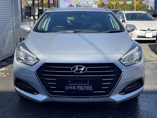 ヒュンダイその他 （2枚目）