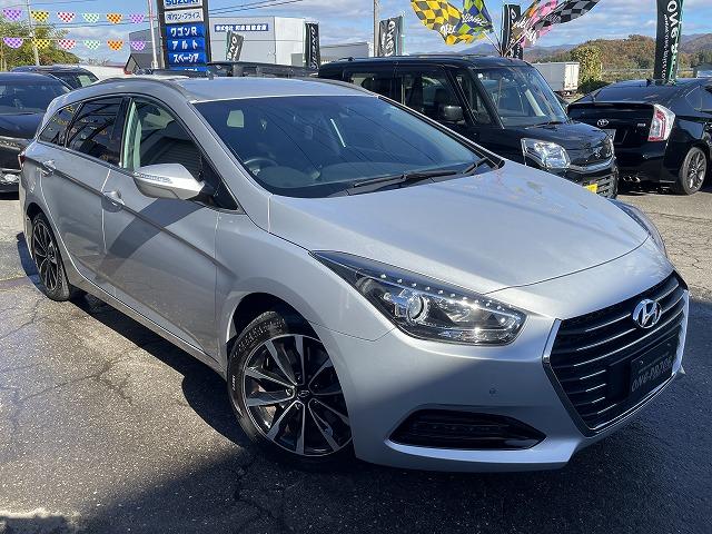 ヒュンダイその他 （3枚目）