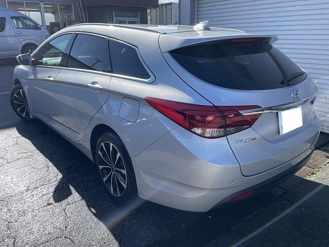 ヒュンダイその他 （6枚目）