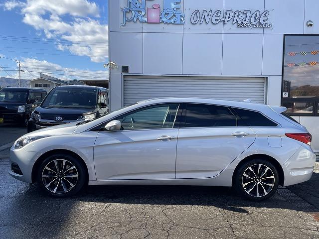 ヒュンダイその他 （7枚目）