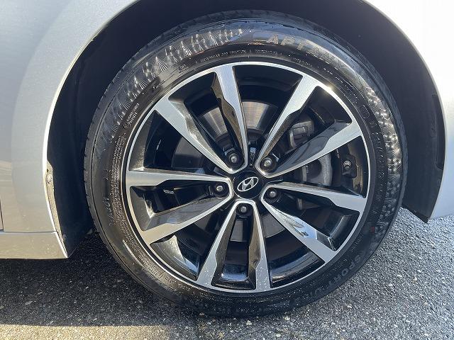 ヒュンダイその他 （8枚目）