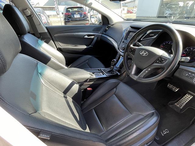 ヒュンダイその他 （9枚目）