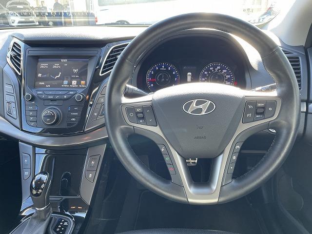 ヒュンダイその他 （10枚目）