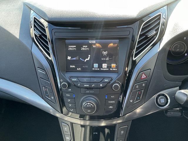 ヒュンダイその他 （11枚目）