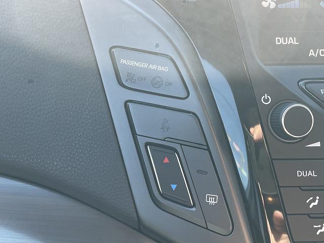 ヒュンダイその他 （12枚目）