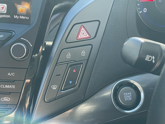 ヒュンダイその他 （13枚目）