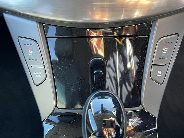 ヒュンダイその他 （14枚目）