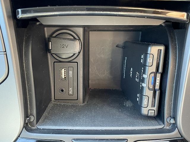 ヒュンダイその他 （16枚目）