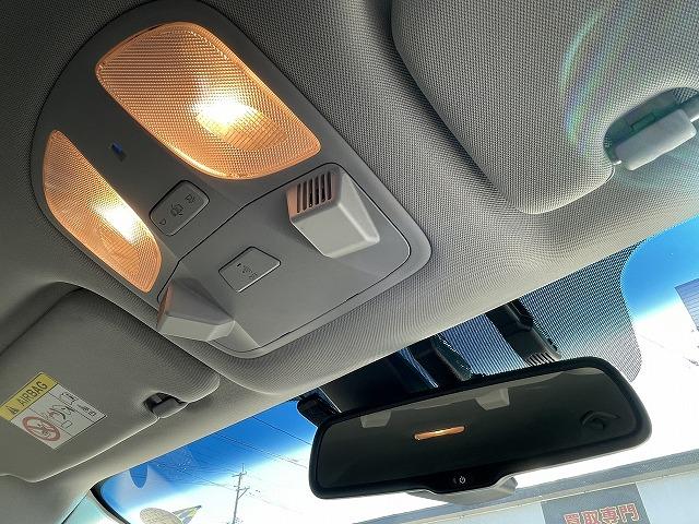 ヒュンダイその他 （17枚目）