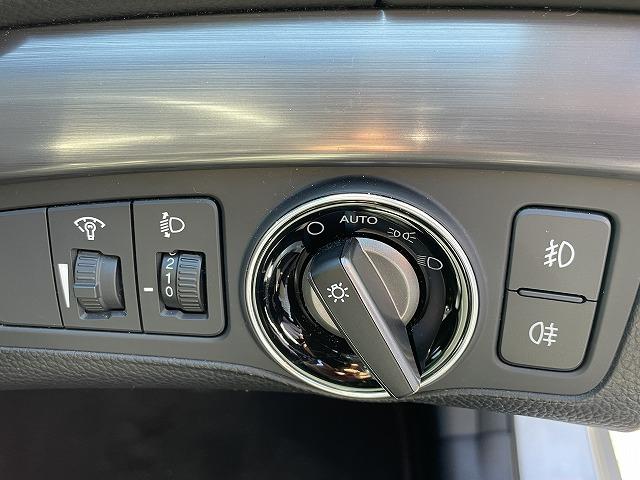 ヒュンダイその他 （18枚目）