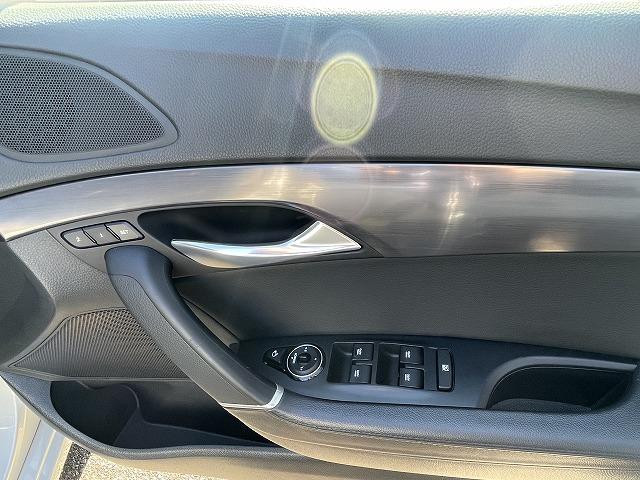 ヒュンダイその他 （19枚目）