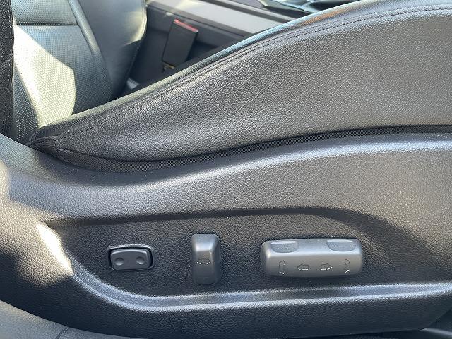 ヒュンダイその他 （20枚目）