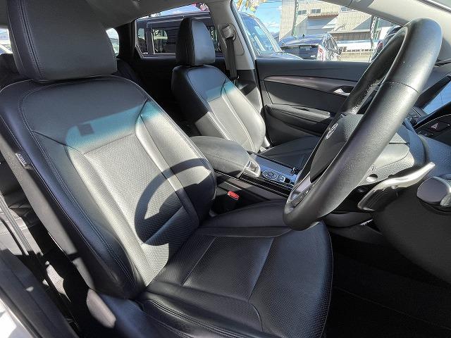 ヒュンダイその他 （21枚目）